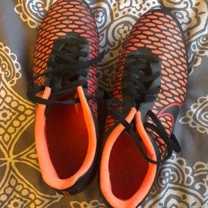 Women’s Nike Cleats